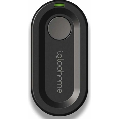 Igloohome Otvárač Igloohome zámkov Key Fob