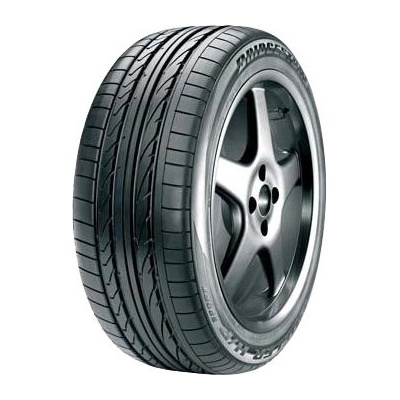 Bridgestone Dueler Sport 275/40 R20 106W runflat