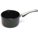 Harecker Titanium pot for induction 2 L