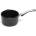 Harecker Titanium pot for induction 2 L