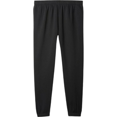 Gap V-Heritage Logo Jogger čierna
