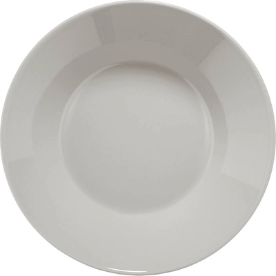 Kutahya Porselen Kutahya ДЪЛБОКА ЧИНИЯ forza КРЕМ (frz22ck740158)