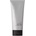 Rituals Sport Измивен гел за коса и тяло 2 в 1, 200 ml