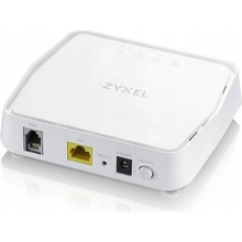 Zyxel VMG8825-T50K-EU01V1F