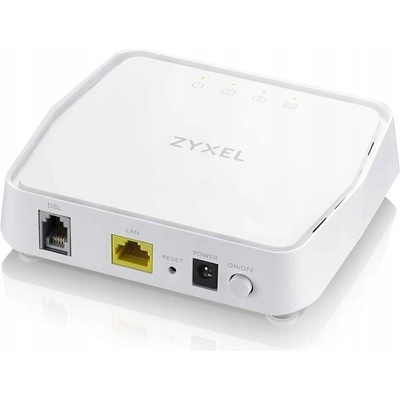 Zyxel VMG8825-T50K-EU01V1F