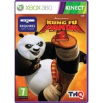 THQ Kung Fu Panda 2 (Xbox 360)
