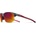 Julbo Слънчеви очила Julbo SPLIT Spectron 3 black/red