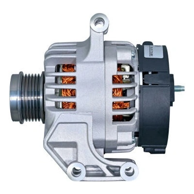 generátor HELLA 8EL 011 712-381