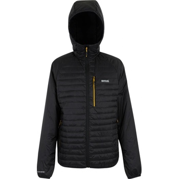 Regatta Rowak Размер: S / Цвят: черен