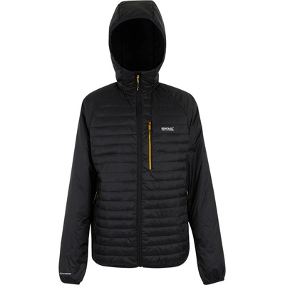 Regatta Rowak Размер: S / Цвят: черен