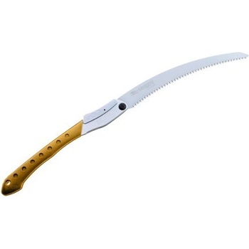 Silky BIGBOY 2000 360-6,5 náhradní list