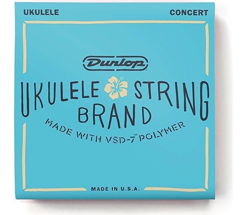 Dunlop DUQ302