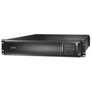 APC usv (smx2200r2hvnc)