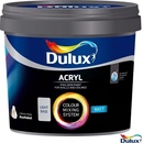 Dulux Acryl Matt light base 1 L