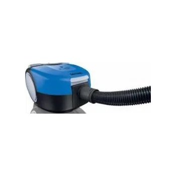 Image 1 of Philips FC8204