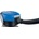 Philips FC8204