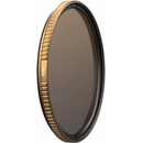 PolarPro QuartzLine ND 4x 46mm