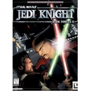 Star Wars: Jedi Knight Dark Forces 2