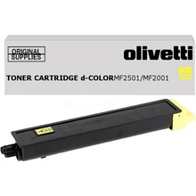 Olivetti B0993 - originální