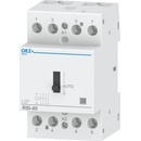 OEZ RSI-40-40-A230-M