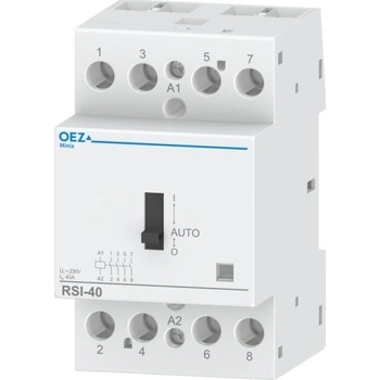 OEZ RSI-40-40-A230-M
