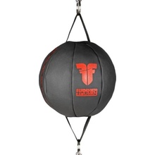 Fighter MF PRO Punchball