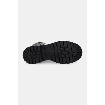 Tommy Hilfiger Детски боти Tommy Hilfiger (T3A5.33566.)