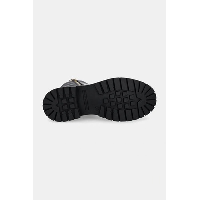 Tommy Hilfiger Детски боти Tommy Hilfiger (T3A5.33566.)