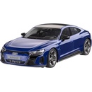 Revell EasyClick auto 07698 Audi e-tron GT CF-07698 1:24