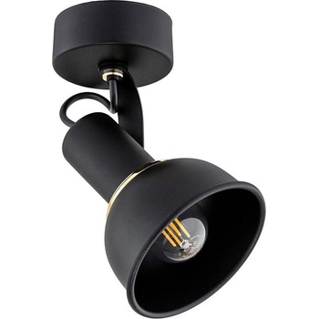 Image 1 of Argon TWIST 4900