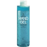 Youth Lab Antiseptic Hand Gel Гел за ръце унисекс 500ml