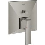 GROHE 24072DC0