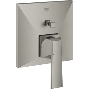 GROHE 24072DC0