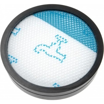 Image 1 of VHBW Филтър за Rowenta Powerline Extreme Cyclonic RH8155 (888102899)