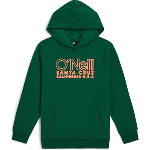 O'Neill Essentials 152 - sportisimo - 91,83 лв