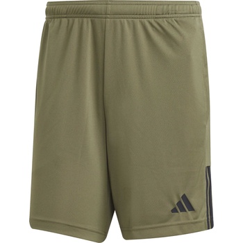 adidas Sereno sho m