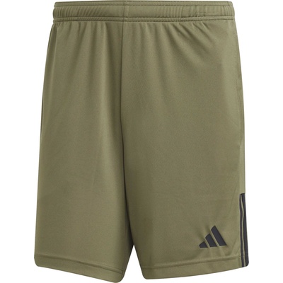 adidas Sereno sho m
