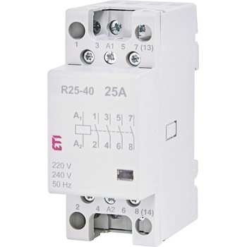 ETI 002462310