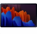 Tablety Samsung Galaxy Tab S7+ LTE 128GB SM-T976BZKAEUE