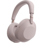 Sony WH-1000XM6 sand pink (WH1000XM6P.CE7) Слушалки