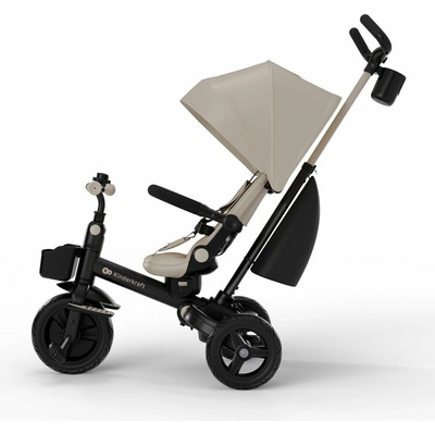 KINDERKRAFT Aveo 2 Plus Beige