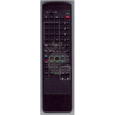 Diaľkový ovládač Emerx Nokia DIGICOMPUTER 44 keys 45keys 58Keys
