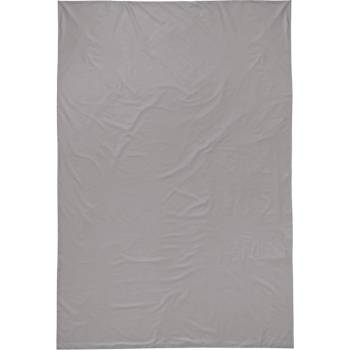 Image 1 of Дилиос Долен чаршаф 150/260 см сив 100% памук