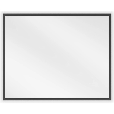 MEXEN Loft 50 x 40 cm 9852-050-040-000-70