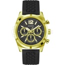 Guess GW0729G2