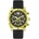 Guess GW0729G2