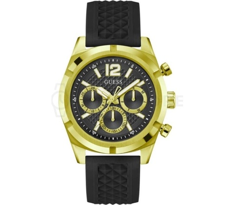 Guess GW0729G2