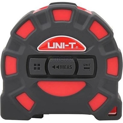UNI-T LM 60T