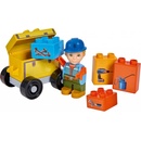 PlayBig BLOXX Bořek Stavitel Starter set