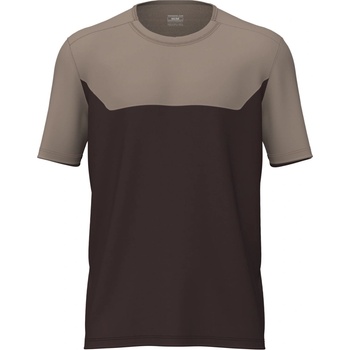 7Mesh Roam Shirt SS Men's Mocha
